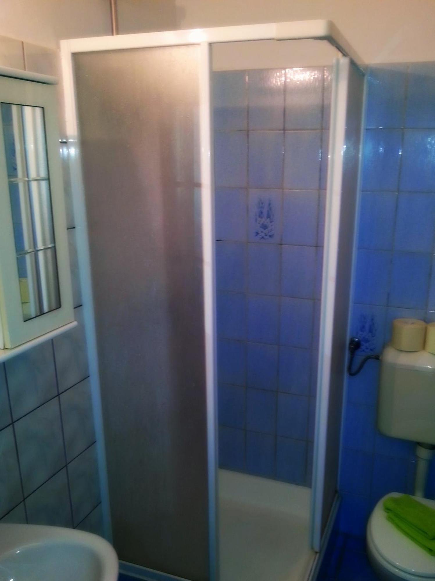 Apartments And Rooms Mare-Monti スタリグラード 部屋 写真